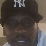 Tiger Henderson - Facebook
