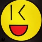Gilly - @tigerboyturner - Instagram