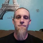 James Turner - @mr.mrs.tigerturner - Instagram