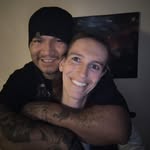 Jenessa Rain Turner - @tigertoes_turner - Instagram