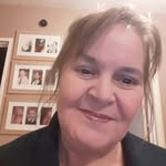 margaret turner - @margaret.tiger.turner - Instagram