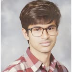 Shivaraju ks - @turner_tiger_49593 - Instagram