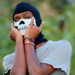 stee_47 - @turnertigertz47 - Instagram