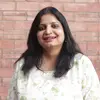 TANUSHREE_GUPTA - @tiger_turnerr - TikTok