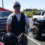 Tiger Turner - Facebook