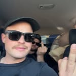 Tiger Turner - @tiger_turner - Instagram