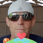 Tiger Turner - Facebook
