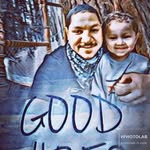 Tiger Turner - @tiga_hoods420 - Instagram