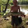 Tiger Turner - @tigerturner6 - TikTok