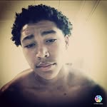 Tiger Turner - @tig_thegreat - Instagram