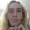 Tigertoes Turner - @tigertoesturner - TikTok