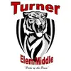 Turner Mid. Sch. - SHERVEPORT - @turnertigersdramapage - TikTok