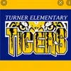 Turner people only :) - @turner.tigers.559 - TikTok