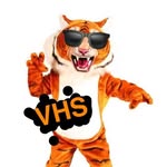 Turner T. Tiger - @turner_t_tiger - Instagram