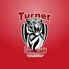 Turner Tiger ele/mid - @turner.tiger.elem - TikTok