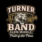 “Turner Tiger Marching Band” - @turnertigermarchingband - Instagram