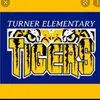 Turner Tigers🫶🏻🫶🏻 - @_turnertiger.fam_ - TikTok