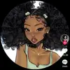 yo_dream_fun7 - @tigerturner0 - TikTok