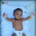 Tigist Abraham - Facebook