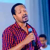 Tigist Abraham - @tigist.abraham8 - TikTok