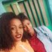 Tigist Abraham - Facebook