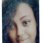 Tigist Abraham - @tg.ab.505 - Instagram