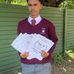 Tigist Abraham - Facebook