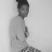 Tigist Abraham - Facebook