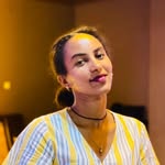 @Tigist Abraham - @fishaliya7 - Instagram