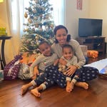 Tigist Abraham - @tgabr15 - Instagram