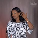 Tigist Abraham - @tigist.abraham.73 - Instagram