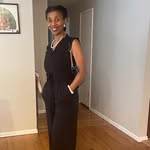 Tigist Abraham - @tigiabraham - Instagram
