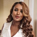 Tigist Abraham - @tigist_abraham - Instagram
