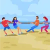 Tigist Abraham - @tigist.abraham7 - TikTok