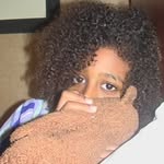 Tigist Abraham - @tigist.abraham.161 - Instagram