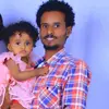 Tigist Abraham - @tigist.abraham4 - TikTok