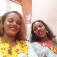Tigist Abraham - @tigist.abraham6 - TikTok