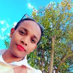 Tigist Abraham Yeyu - @tigistabrahamyeyu - Instagram