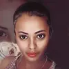 tigistabraham870 - @tigistabraham6 - TikTok