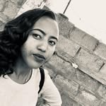 tigistabraham - @tigistabraham1 - Instagram
