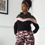 Tigistabraham - @tigistabraham9 - Instagram