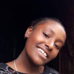 Tigist Nagaasaa - Facebook