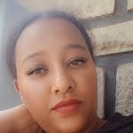 Tigist Nigussie - @tigist133086 - Instagram