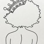 Tigist Nigussie - @tigist5938 - Instagram