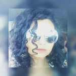 Tigist Nigussie - @nigussietigist - Instagram