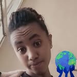 Tigist Nigussie - @tigist8407 - Instagram