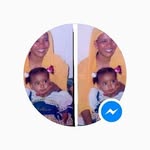 Tigist Nigussie - @tigist.nigussie.58173 - Instagram