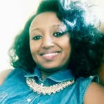 tigist nigussie - @negussienebiyu - Instagram