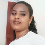 tigist nigussie - @tigist7753 - Instagram