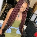 tigist nigussie - @tigist5108 - Instagram